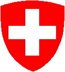 Suisse