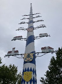 Neuried